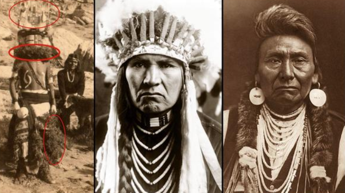 |生活在地下的蚁人族早已经知晓世界文明的更替