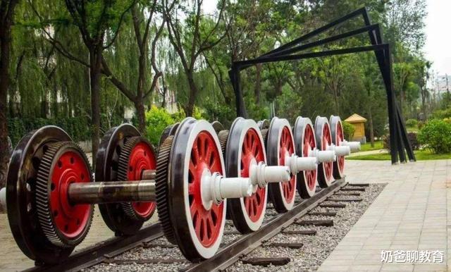 高校：澳大利亚公布21所“最高风险”中国高校，这所“双非大学”表现抢眼