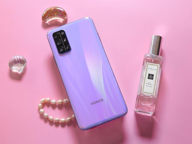 「5g手机」三千以内16款主流5G手机盘点，你想要的高性价比5G手机都在这里