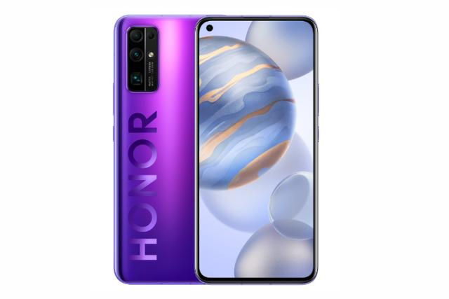 「高通骁龙」2698元的骁龙865手机卖得好不好?跟麒麟985手机比比就知道