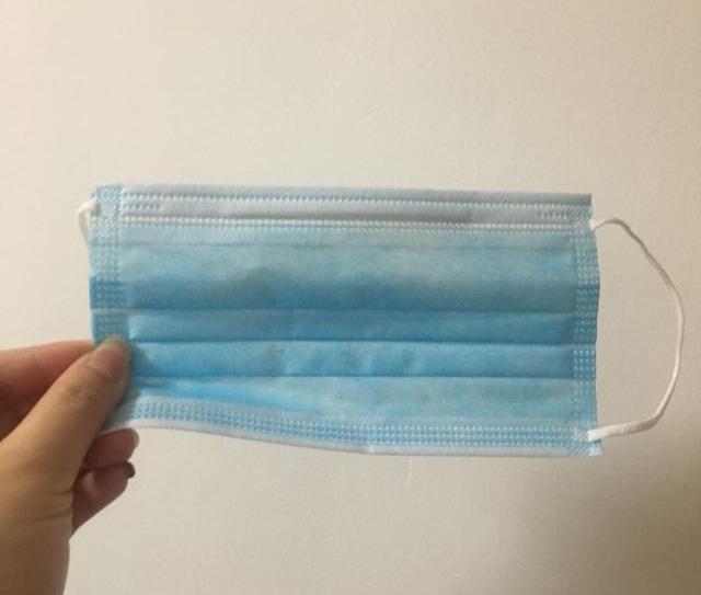 #西岗#再也不怕约不上口罩了！西岗区口罩服务平台上线