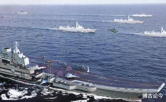 历史揭秘|1993年，我国银河号货轮被强制扣押，漂泊33天，真相到底是什么?