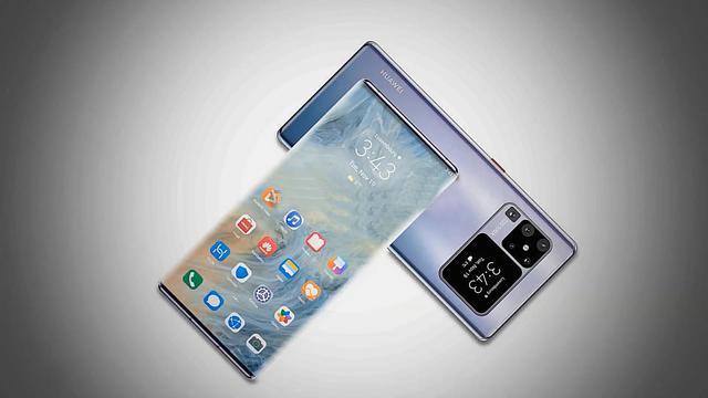 iphone12▲618都没有你想买的手机就等等吧？下半年更值得期待3款旗舰好手机