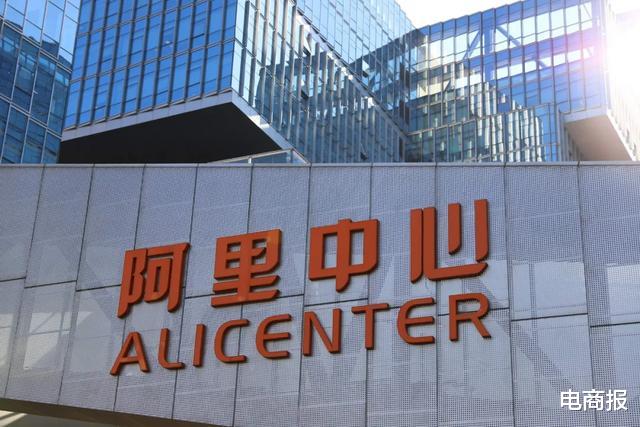 张一鸣|美团实现“理想”后,阿里坐不住了:重金出手,力挺嫡系上市