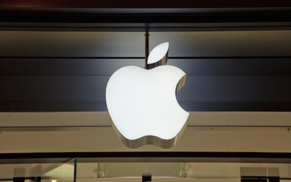 iphone12|iPhone12Pro最新渲染图，越看越像iPhone4，颜值美出新高度