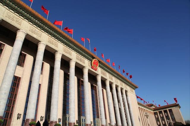 [桂林山水]人民币上的风景，你去过多少钱的？