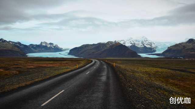 生肖|9月,好运来袭,喜讯频传,左右逢源,春风得意的3个生肖