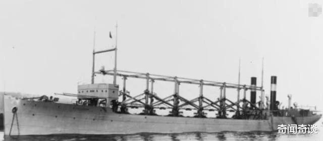 百慕大三角▲骗你童年的“百慕大三角”,世纪最大的骗局,甚至被写入百科全书