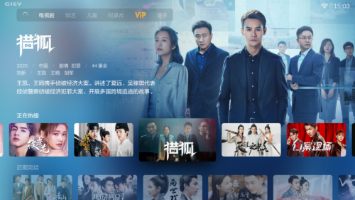 激光电视|年轻人第一台“穿梭机”！独创自研系统清晰4k，1s传送到月球
