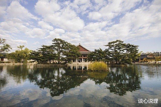 运势|15天后，乱于心，困于情，越陷越深，3星座难舍旧爱，携手今生