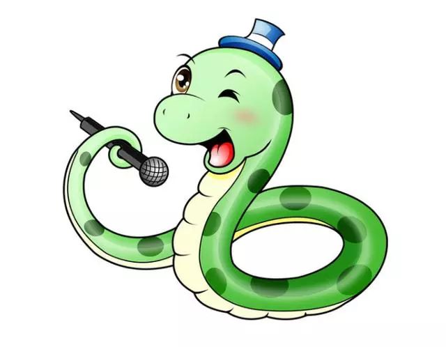 [属蛇]「大金蛇」恐怕要“翻盘了”！谁也无法阻挠