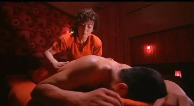 #陈奕迅#陈奕迅、梁家辉、张学友、刘德华，在这部电影里，一个比一个污