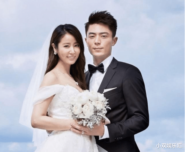 「霍建华」41岁霍建华失业近一年，近照曝光胖了一大圈，脸上横肉显老态