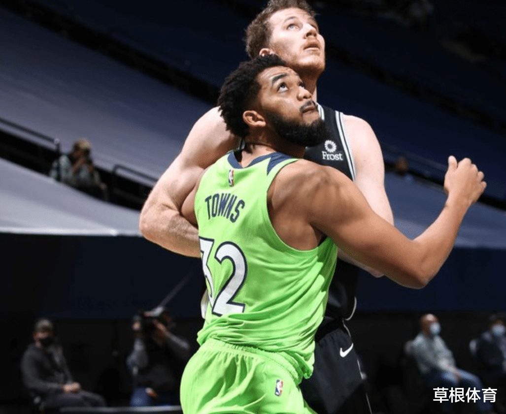 德罗赞|122-125！联盟首支7连败队出炉，NBA五冠王3连胜，德罗赞狂砍38分