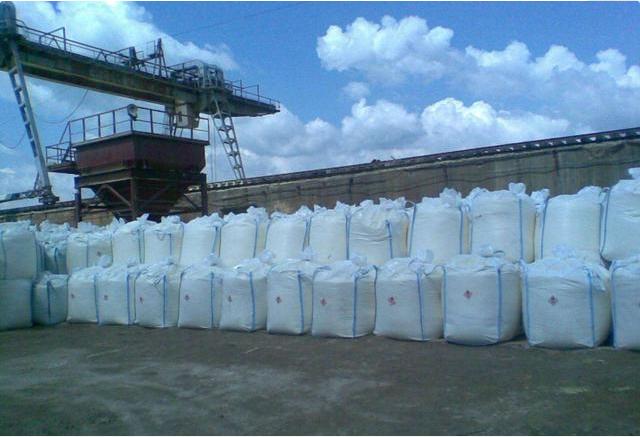 [俄罗斯]兄弟国说变脸就变脸？刚和中国签下订单就反悔，扬言不涨价不出口