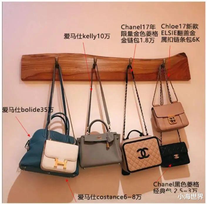 吴佩慈|豪门梦碎?台湾第一名模6年生4胎讨好准婆婆, 但没嫁入豪门百亿男友就破产?