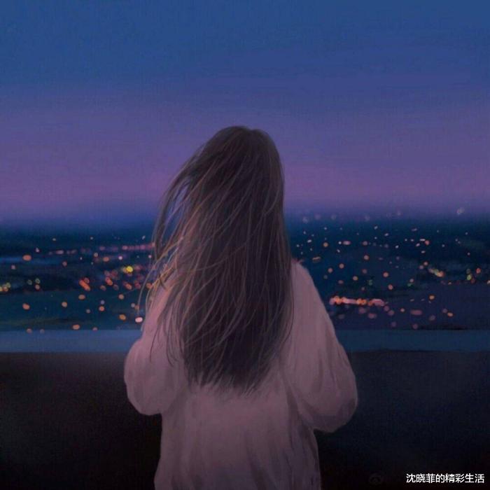 鹿晗|张雨绮力挺鹿晗:你害怕在阳光下吻我,我凭什么和你生死白头