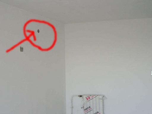 『』还稀里糊涂忙装修？这28条坑不重视！血汗钱都砸进去了