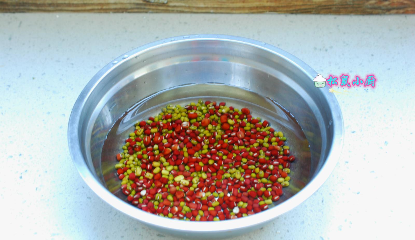 『米饭』自从我开始减肥后，天天煮这一锅饭，低糖低热量，米饭粒粒香
