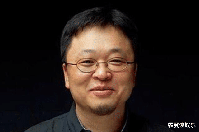 苹果|华为最终还是服“软”了，罗永浩：不听话的孩子往往会吃亏