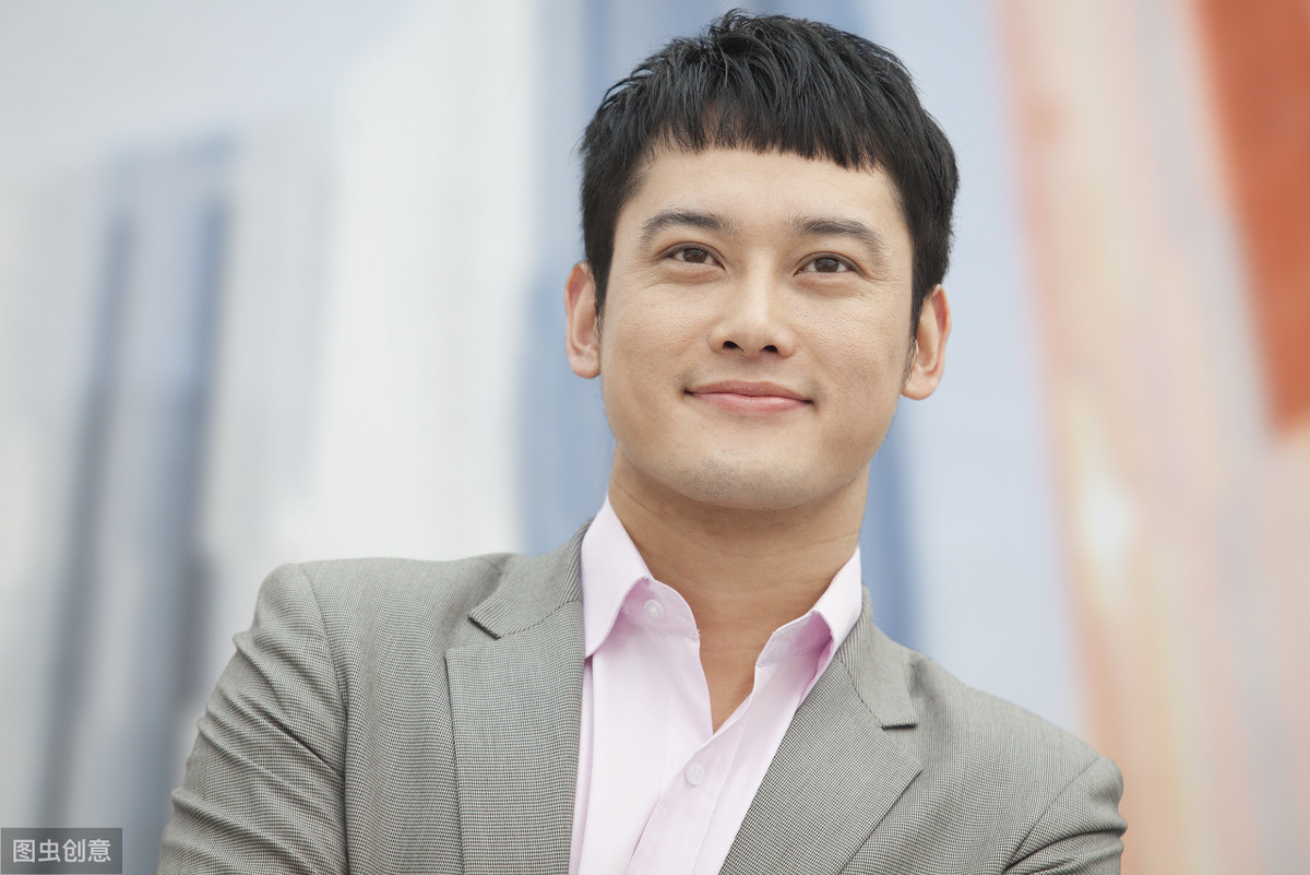 「」不想一辈子打工？你一定要学会这3种创业思维，没钱照样创业成功