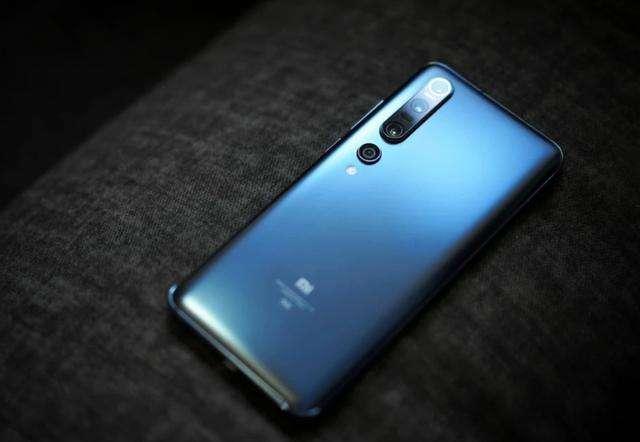 「」手机上这3个制造垃圾的功能,看到就随手关了,不然越来越不流畅