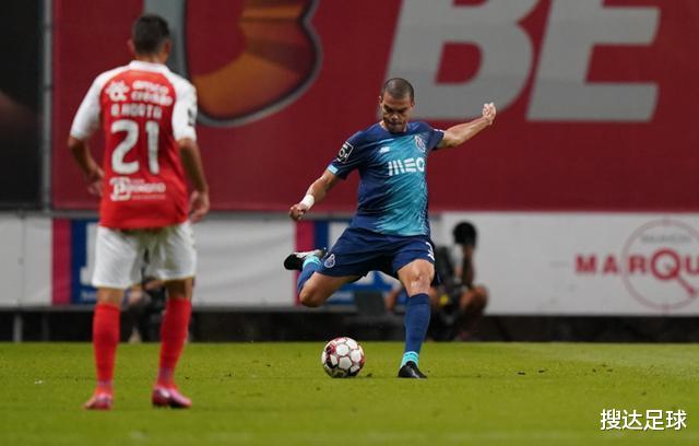 绝杀|88分钟绝杀，3连胜收官！卫冕冠军终于爆发，创造9年纪录