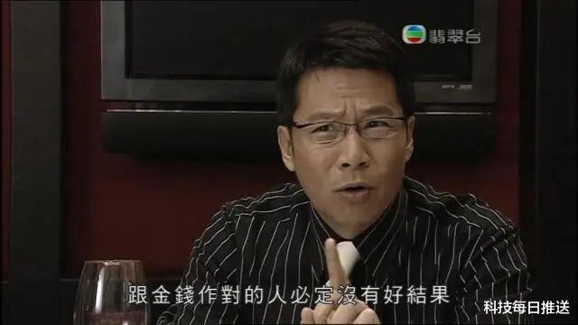 笔记本|品牌这么多，电脑小白如何挑选笔记本？