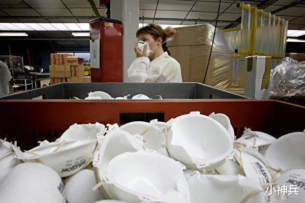 法国▲法国医生回忆在武汉经历，刚到机场已目瞪口呆，承认西方差距悬殊