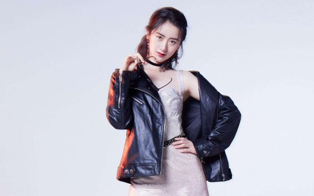 袁冰妍|《爱情公寓》的吕子乔才是神预言，6年前对袁冰妍的评价，现今果真应验了