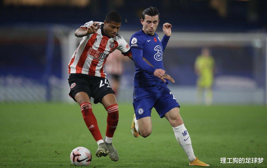 利物浦|全欧最黑？利物浦3年兜售3大“水货”！一队已降级，两队被拖垮