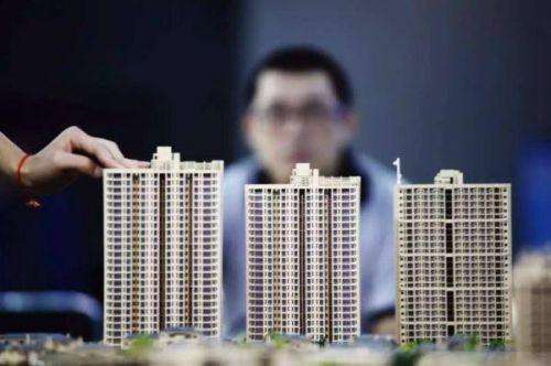 房贷一次性30年，时间久还得慢，其实过了5年压力减轻不少