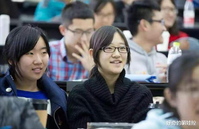 物理|高中班主任直言：新高考第1年，这4种选科组合容易“吃亏”