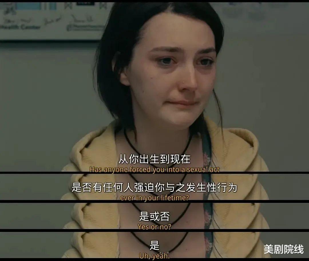 「柏林」柏林高分得奖电影，竟是一部禁片