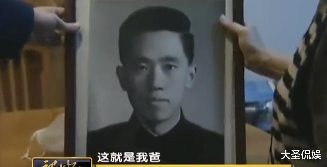 「王志文」好命王志文：泡遍90年代顶级美女，42了还让年轻漂亮富婆为他死心塌地