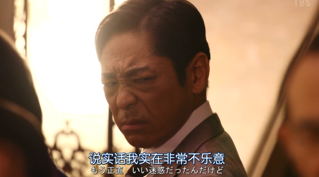 教师|夏季档日剧完结,日本观众给3部剧打了满分