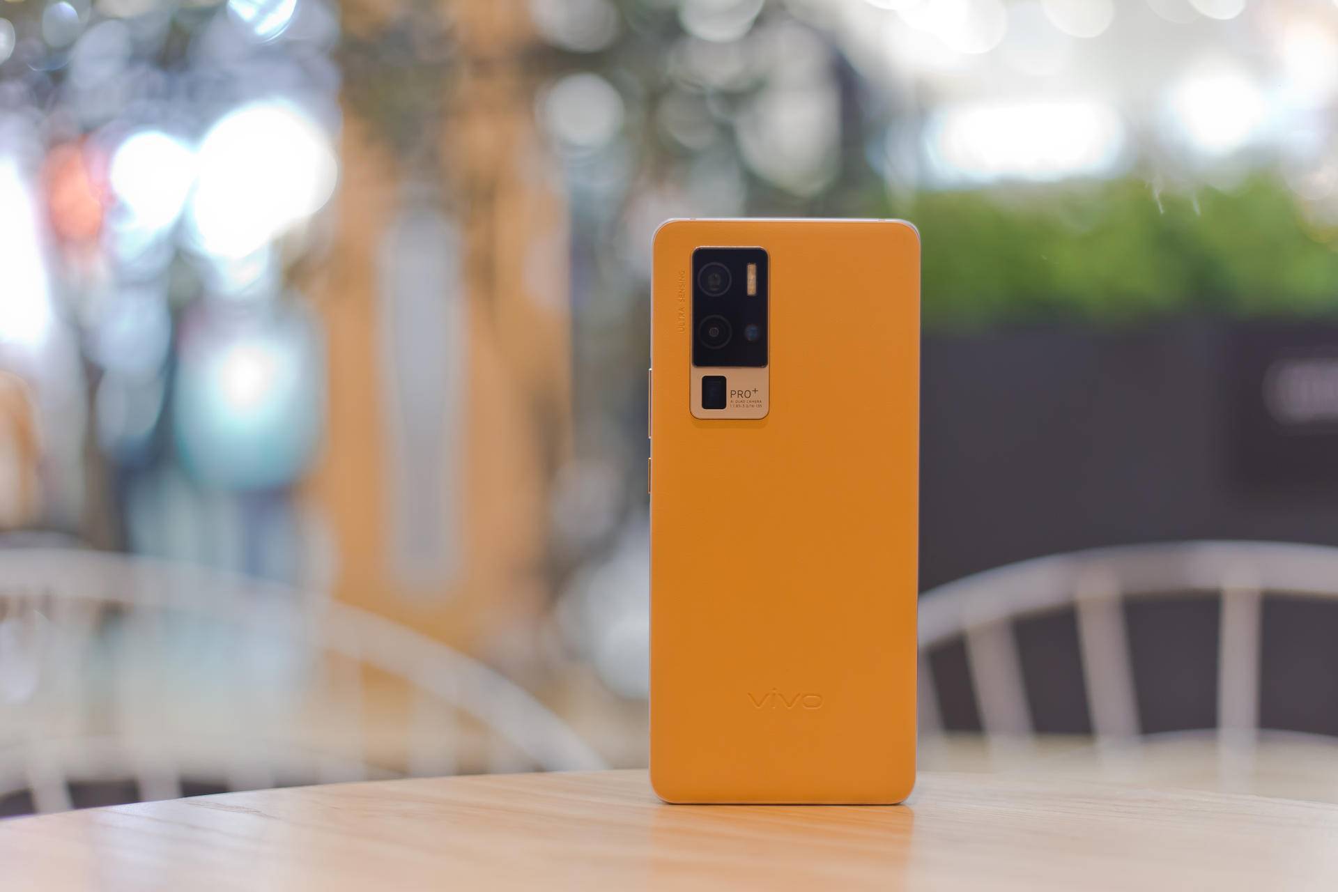 iQOO 5|9月安兔兔安卓旗舰手机性能榜出炉：iQOO 5 Pro斩获第一名