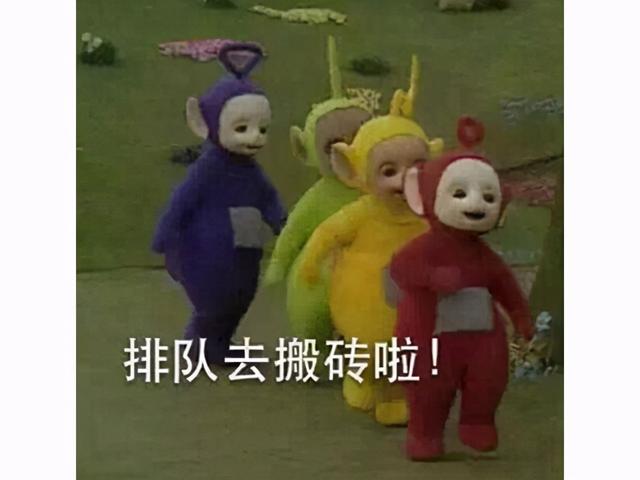 手机游戏|日本玩家气哭！LOL手游还没正式上线，日服就被中国玩家挤爆了