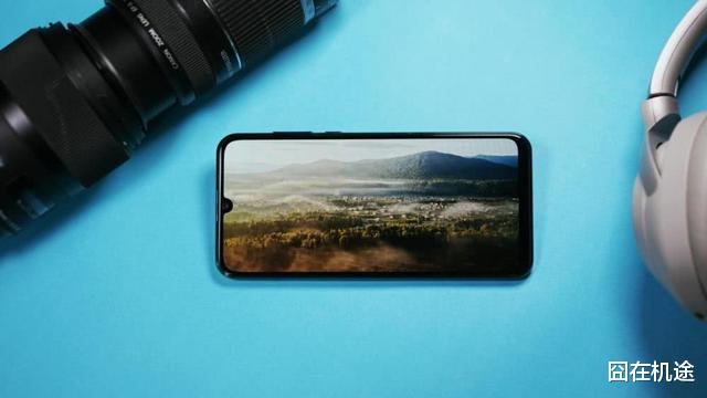 [OPPO]1500元预算手机怎么选？国产这三款要好好看看