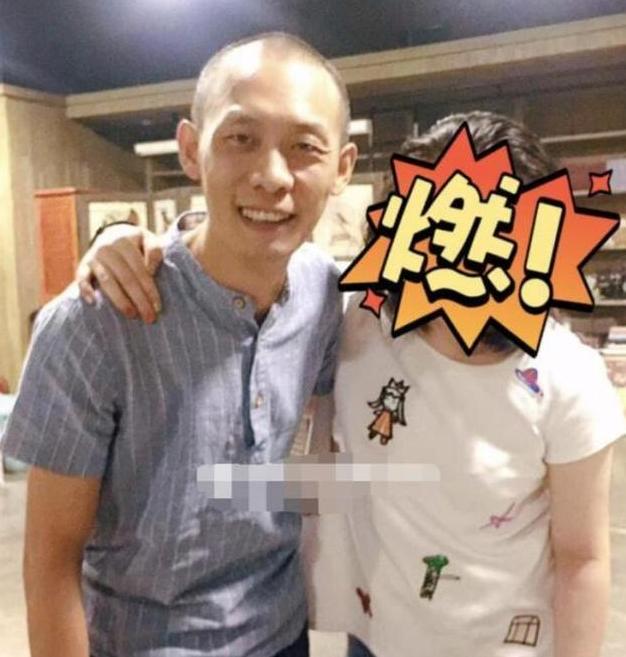 张译|张译为拍戏瘦到脱相，42岁宛如6旬老人，如今面无血色、秃顶严重