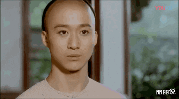 吴京|吴京的成名作，数十位功夫高手加盟，成就一部25年难忘的经典