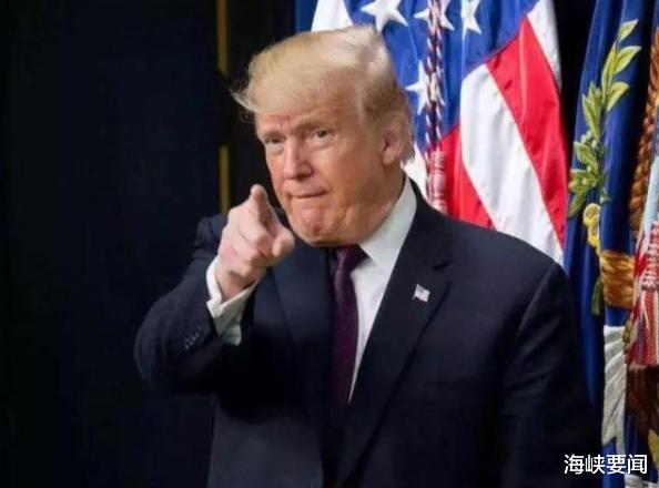 罗斯福号航空母舰▲罗斯福号上的病毒源头到底从何而来？美媒开始爆料了