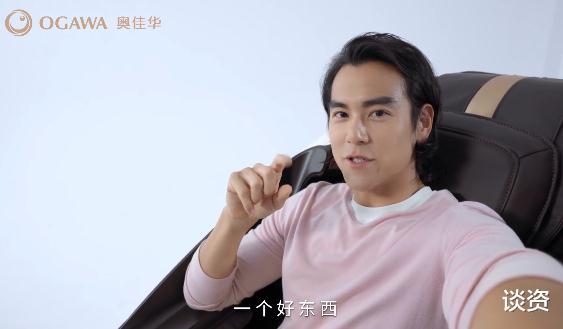 孟佳|孟佳你别哭，大家都“头秃”