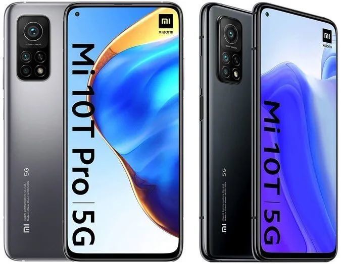 小米科技|小米10TPro来了 最便宜865+144hz+108MP?