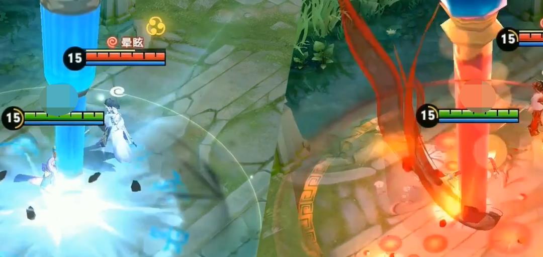 「」至尊宝值不值得买？台词不是重点，体验手感后大圣娶亲突然不香了