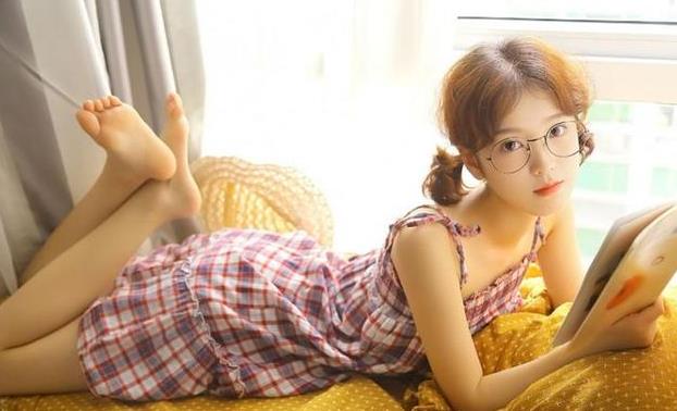 『白羊座』七天之后，旧爱重现，猝不及防，3星座唯恐错过，连忙求和