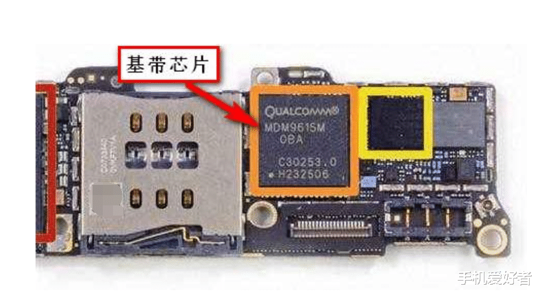 #小米科技#沙子和ARM架构都有了，澎湃S2为何不发布？华为公布答案让小米伤心了