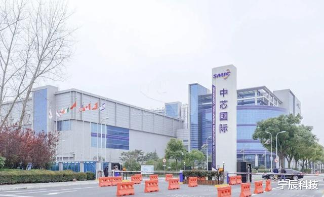 芯片|华为海思麒麟将何去何从?相信困境也只是暂时的