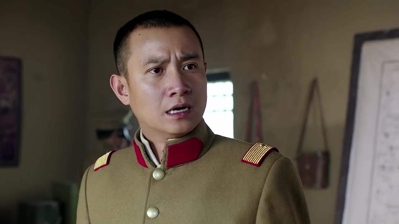 张作霖|他一手捧起张作霖,却两次背叛张家,当了十年总理,仅他给张下葬