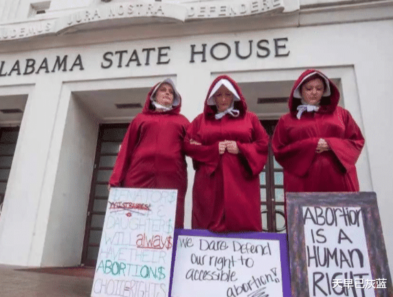 本·拉登|特朗普“特效药”遭曝光，成分残忍，一般人下不去手